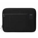 Track Laptop Brief 15"