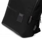 Track Backpack Double 14"