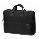 Track 15'' Document Bag