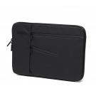 Challenger Laptop Brief 13"