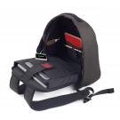 Eve Backpack