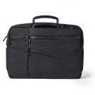 Challenger Document Backpack