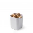 Zen Cup