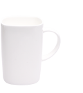 Square Mug