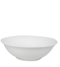 Cereal Bowl