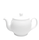 Teapot 4 Cup