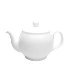 Teapot 6 Cup