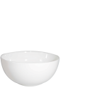Sugar Bowl