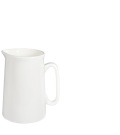 Jug ¼ Pint