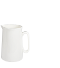 Jug ½ Pint