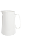 Jug 1 Pint