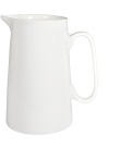 Jug 2 Pint