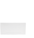 Rectangular Tray Small