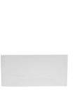 Rectangular Tray Medium
