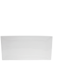 Rectangular Tray Large