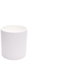 Candle Pot