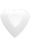 Heart Shaped Bowl