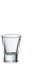 Shot Glass