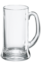 Pint Tankard