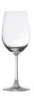 White Wine Glass