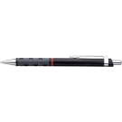 Rotring ballpoint pen
