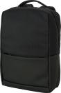 Laptop backpack