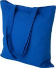 Recycled cotton shopping bag. (120gm / 4oz)