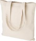 Cotton shopper. (280gm / 10oz)