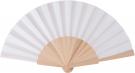 Hand fan