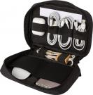 rPET Travel pouch