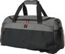 Two-Tone sports bag
