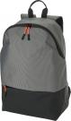 Two-Tone backpack