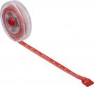 Tape measure (1.5m)