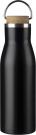 Recycled steel bottle (500ml)