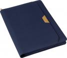 RPET portfolio (approx. A4)