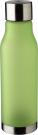 RPET bottle (600ml)