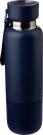 Stainless steel double walled bottle (500ml)
