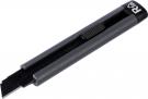 Recycled hobby knife