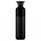 Dopper Blazing Black Insulated (350ml)