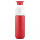 Dopper Insulated (350ml)