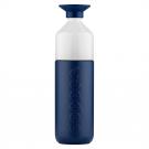 Dopper Insulated (1L)