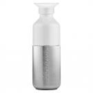 Dopper Steel (350ml)