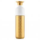 Dopper Steel (490ml)