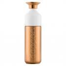 Dopper Steel (800ml)