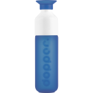 Dopper Original (450ml)