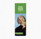 Flexi bookmark