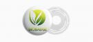 Biodegradable Name Badge