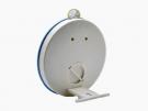 Money box