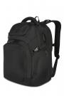 SWISSGEAR 1029 17 inch Laptop Backpack - Black
