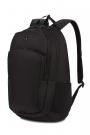 Viibe 8171 16" Laptop Backpack - Black